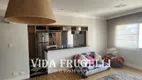 Foto 17 de Cobertura com 2 Quartos à venda, 247m² em Cerqueira César, São Paulo