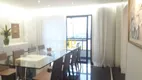 Foto 10 de Apartamento com 3 Quartos à venda, 250m² em Moema, São Paulo