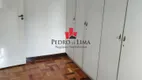 Foto 17 de Sobrado com 3 Quartos à venda, 215m² em Tatuapé, São Paulo