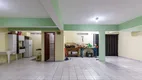 Foto 50 de Sobrado com 3 Quartos à venda, 240m² em Vila Camilopolis, Santo André