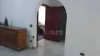 Foto 11 de Casa com 5 Quartos à venda, 303m² em Campestre, Santo André