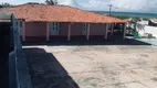 Foto 9 de Casa com 10 Quartos à venda, 400m² em Sabiaguaba, Fortaleza