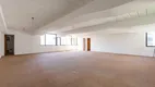 Foto 6 de Sala Comercial à venda, 117m² em Cidade Monções, São Paulo