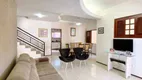 Foto 3 de Casa de Condomínio com 4 Quartos à venda, 200m² em Sapiranga, Fortaleza