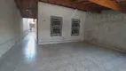 Foto 14 de Casa com 2 Quartos à venda, 73m² em Jardim Sul, São José dos Campos