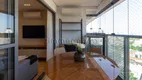 Foto 2 de Apartamento com 1 Quarto à venda, 48m² em Planalto Paulista, São Paulo