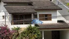 Foto 4 de Casa de Condomínio com 4 Quartos à venda, 368m² em Alphaville, Santana de Parnaíba
