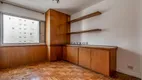 Foto 14 de Apartamento com 4 Quartos à venda, 171m² em Jardim Paulista, São Paulo