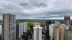 Foto 12 de Apartamento com 4 Quartos à venda, 194m² em Jardim Aquarius, São José dos Campos