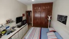 Foto 16 de Apartamento com 3 Quartos à venda, 149m² em Copacabana, Rio de Janeiro