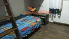 Foto 12 de Casa com 3 Quartos à venda, 110m² em Morro Do Algodao, Caraguatatuba