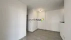 Foto 6 de Apartamento com 2 Quartos à venda, 51m² em Morumbi, São Paulo