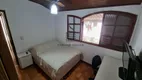 Foto 8 de Casa com 2 Quartos à venda, 80m² em Três Vendas, Araruama