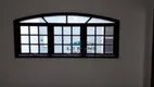 Foto 15 de Casa com 5 Quartos à venda, 300m² em Alto da Pompéia, Piracicaba