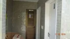 Foto 15 de Apartamento com 1 Quarto à venda, 39m² em Boa Viagem, Recife