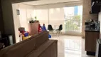 Foto 4 de Apartamento com 3 Quartos à venda, 87m² em Móoca, São Paulo