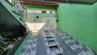 Foto 17 de Sobrado com 3 Quartos à venda, 230m² em Jardim Bonfiglioli, São Paulo