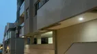 Foto 10 de Apartamento com 2 Quartos à venda, 70m² em Itacorubi, Florianópolis