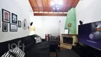 Foto 7 de Casa com 3 Quartos à venda, 360m² em Vila Floresta, Santo André