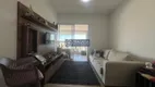 Foto 7 de Apartamento com 3 Quartos à venda, 83m² em Vila Mascote, São Paulo