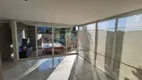 Foto 3 de Casa de Condomínio com 3 Quartos à venda, 435m² em Vila  Alpina, Nova Lima