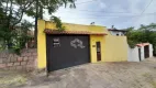 Foto 28 de Casa com 3 Quartos à venda, 120m² em Santa Tereza, Porto Alegre