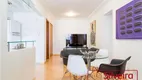 Foto 3 de Apartamento com 2 Quartos para alugar, 62m² em Cidade Baixa, Porto Alegre