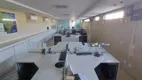 Foto 9 de Sala Comercial para alugar, 300m² em Samambaia Sul, Brasília