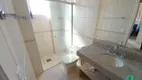 Foto 17 de Apartamento com 2 Quartos à venda, 71m² em Trindade, Florianópolis