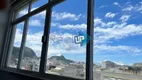 Foto 3 de Apartamento com 3 Quartos à venda, 88m² em Copacabana, Rio de Janeiro