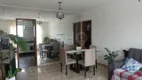 Foto 12 de Apartamento com 3 Quartos à venda, 100m² em Mandaqui, São Paulo