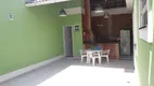 Foto 19 de Casa com 3 Quartos à venda, 300m² em Centro, São João de Meriti