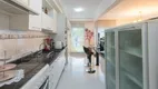 Foto 6 de Casa com 4 Quartos para venda ou aluguel, 324m² em Vila Izabel, Curitiba