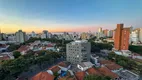 Foto 4 de Apartamento com 2 Quartos à venda, 86m² em Barro Preto, Belo Horizonte