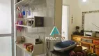 Foto 21 de Apartamento com 2 Quartos à venda, 69m² em Centro, São Caetano do Sul