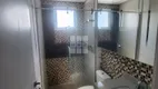 Foto 10 de Apartamento com 2 Quartos à venda, 93m² em Vila Nair, São Paulo