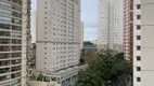 Foto 3 de Apartamento com 4 Quartos à venda, 130m² em Vila Mascote, São Paulo