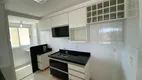 Foto 5 de Apartamento com 2 Quartos à venda, 69m² em Chácaras Alto da Glória, Goiânia