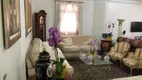 Foto 3 de Apartamento com 4 Quartos à venda, 441m² em Alphaville, Barueri