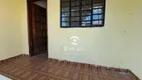 Foto 14 de Casa com 2 Quartos à venda, 140m² em Vila Floresta, Santo André