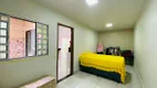 Foto 14 de Casa com 3 Quartos à venda, 150m² em Riacho Fundo II, Brasília