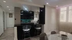 Foto 75 de Apartamento com 3 Quartos à venda, 95m² em Vila Mariana, São Paulo