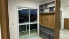 Foto 5 de Kitnet com 1 Quarto à venda, 32m² em Centro, Ribeirão Preto