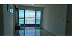 Foto 3 de Apartamento com 2 Quartos para alugar, 67m² em Bessa, João Pessoa