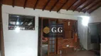Foto 46 de Casa com 3 Quartos à venda, 250m² em Tarumã, Viamão
