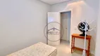 Foto 9 de Apartamento com 3 Quartos à venda, 72m² em Rio Madeira, Porto Velho