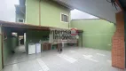 Foto 31 de Sobrado com 4 Quartos à venda, 241m² em Jardim Cristina, Pindamonhangaba