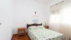 Foto 17 de Casa de Condomínio com 2 Quartos à venda, 208m² em Laranjal, Pelotas