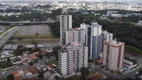 Foto 4 de Apartamento com 3 Quartos à venda, 112m² em Cristo Rei, Curitiba