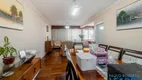 Foto 18 de Apartamento com 4 Quartos à venda, 215m² em Higienópolis, São Paulo